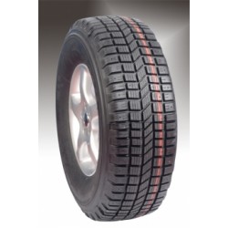 Tagom XPC 7.50R16 - POSLEDNJA 2kom.